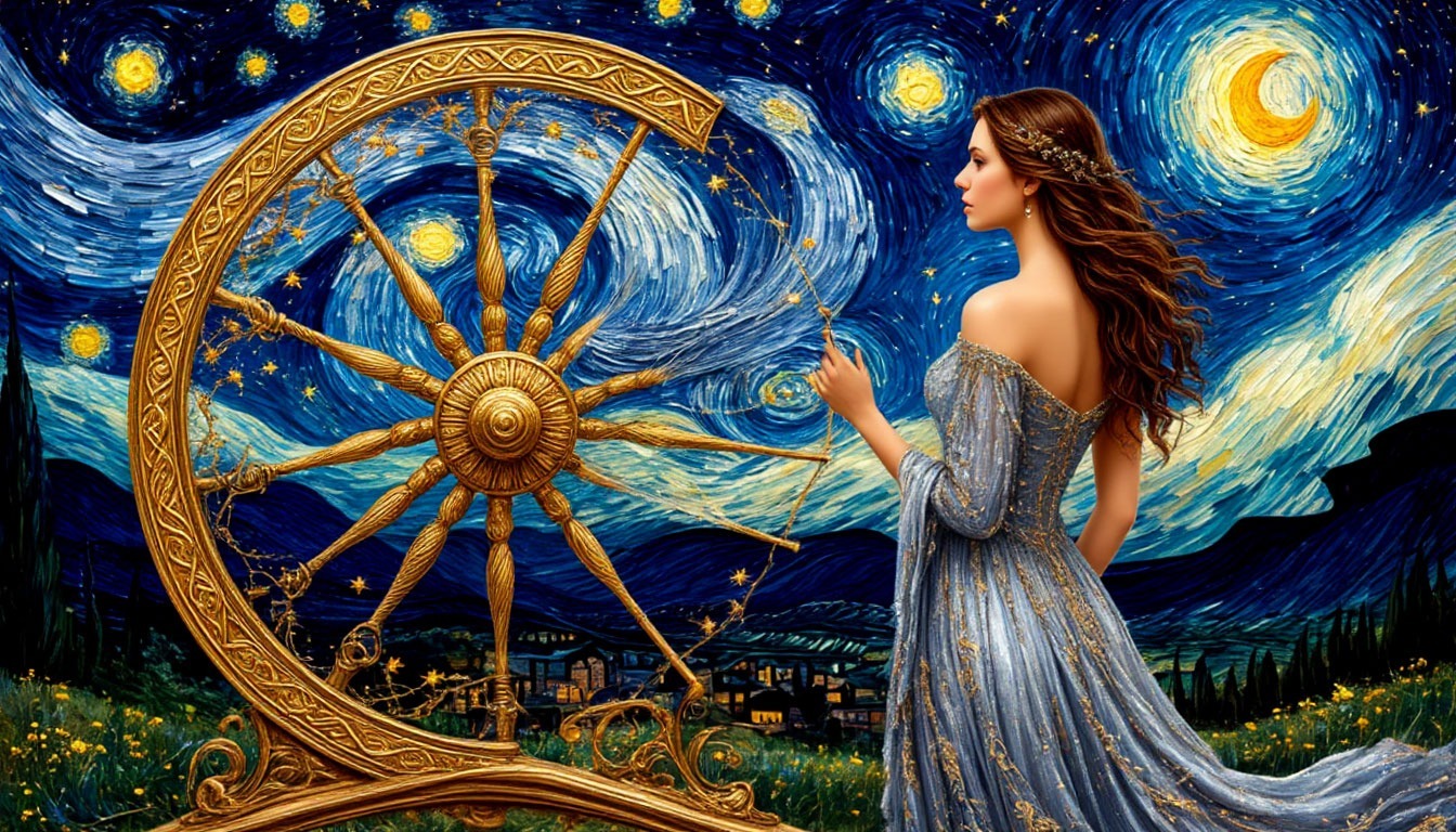 Иллюстрация к публикации