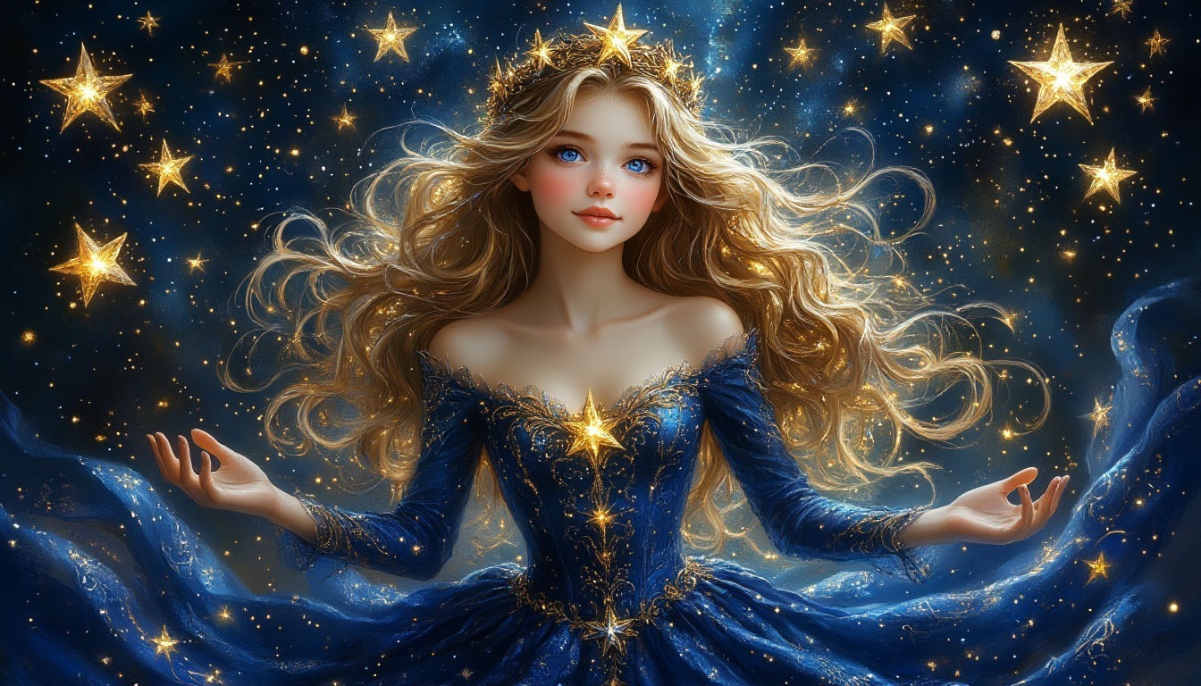 Иллюстрация к публикации