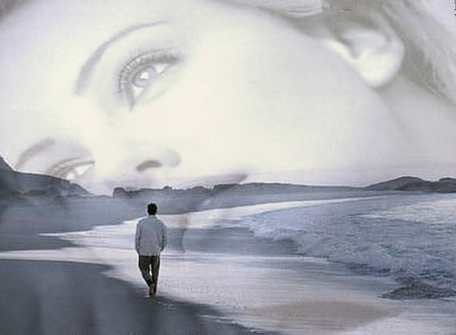 Иллюстрация к публикации