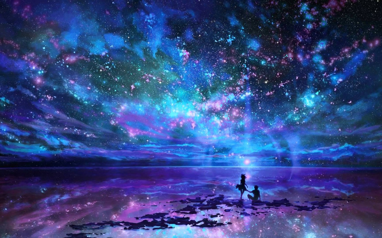 Иллюстрация к публикации