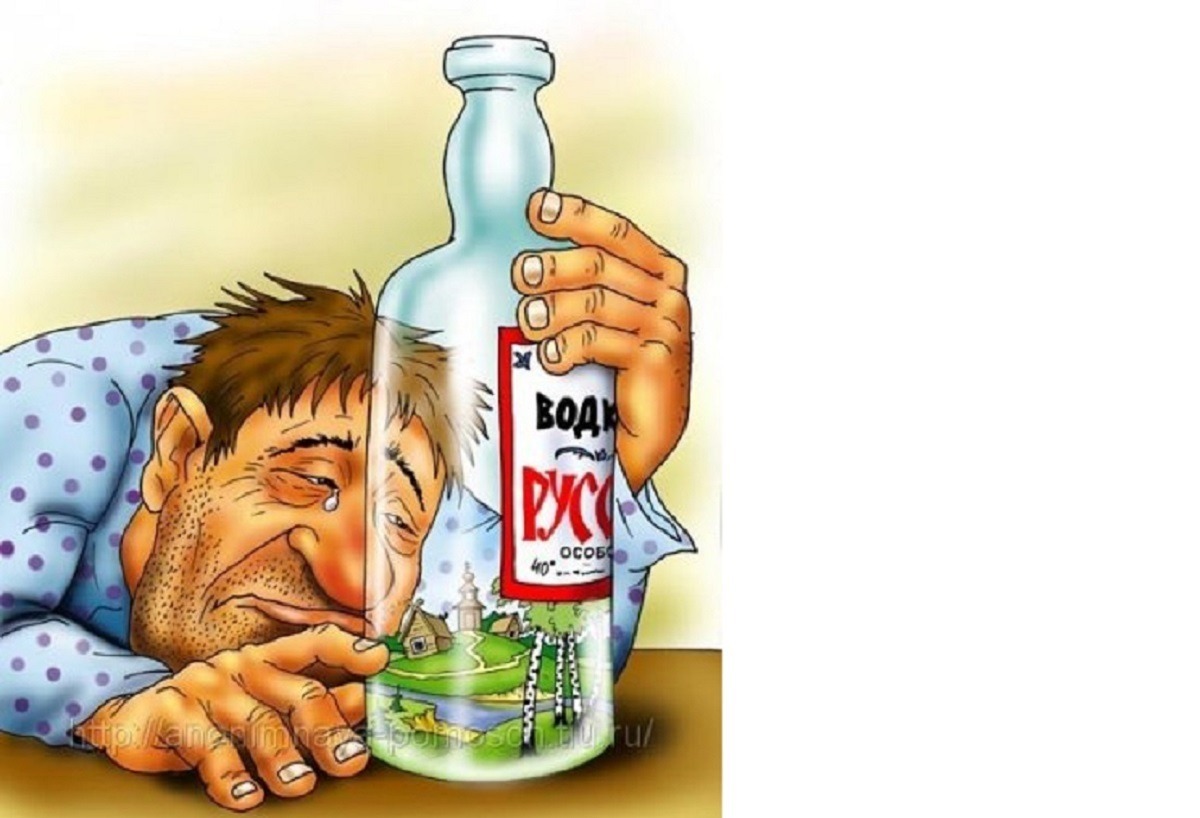 Иллюстрация к публикации