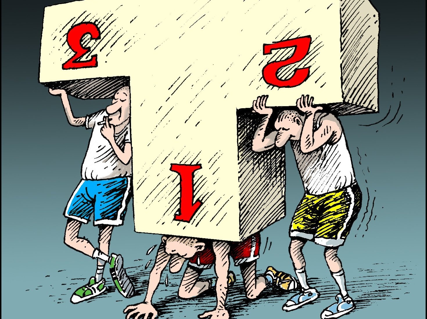 Иллюстрация к публикации