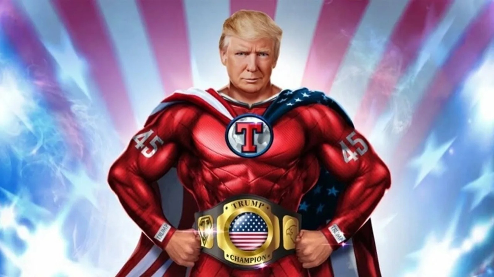 Иллюстрация к публикации