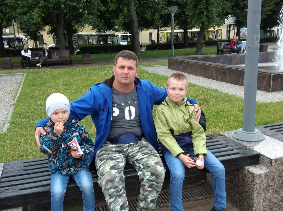 Иллюстрация к публикации