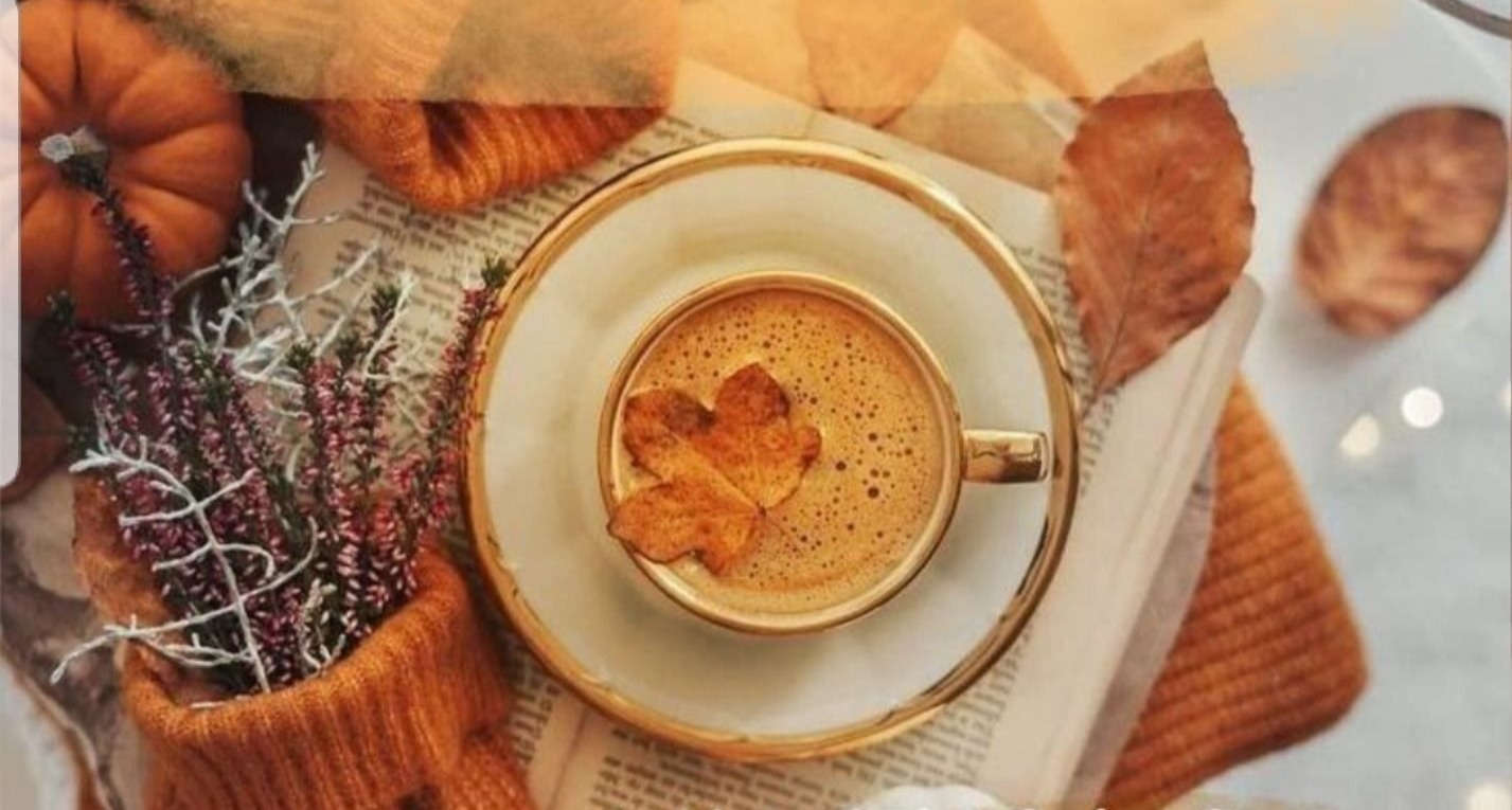 Иллюстрация к публикации