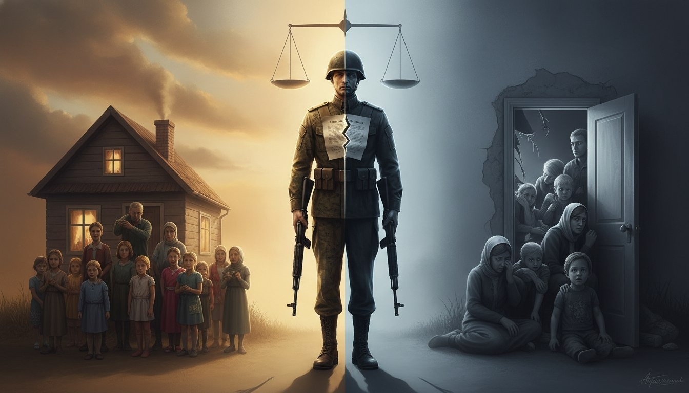 Иллюстрация к публикации