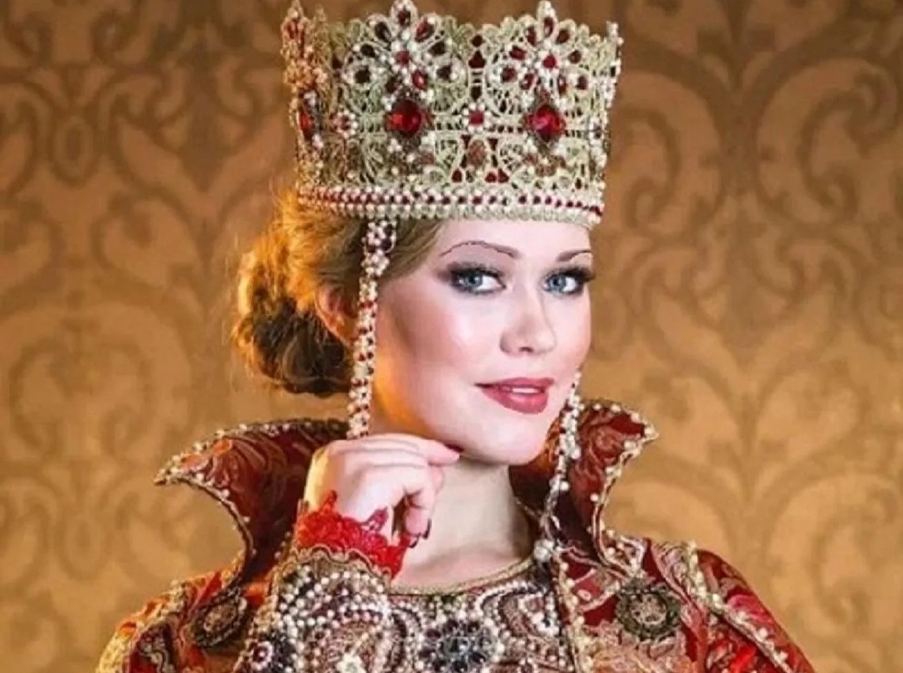 Иллюстрация к публикации