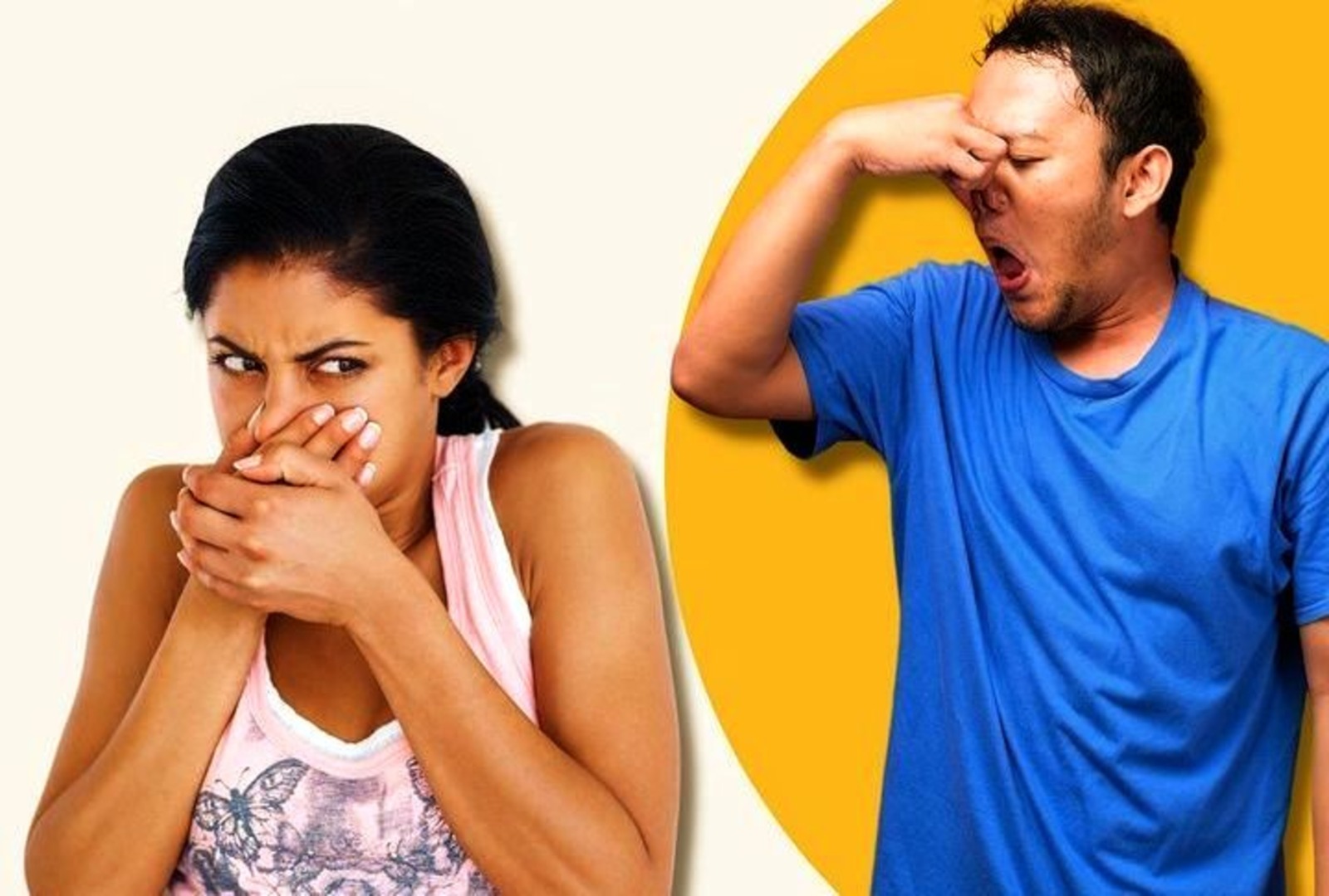 Иллюстрация к публикации