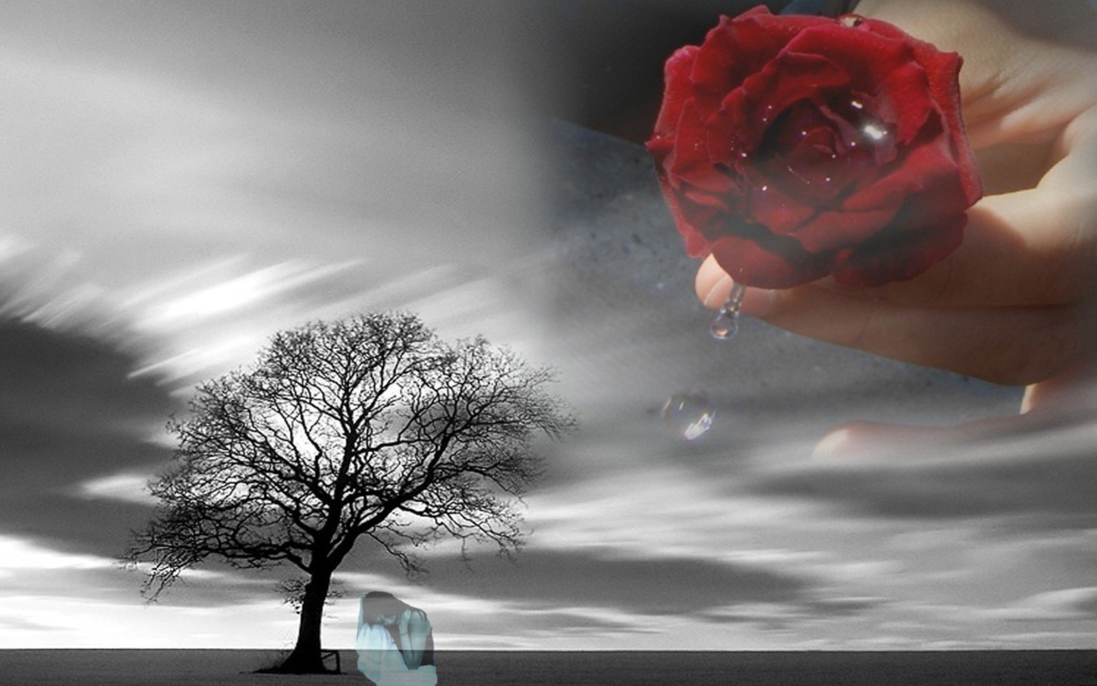 Иллюстрация к публикации