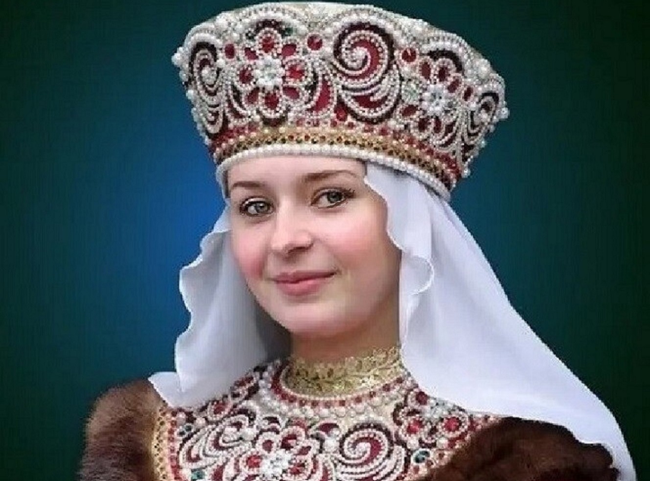 Иллюстрация к публикации