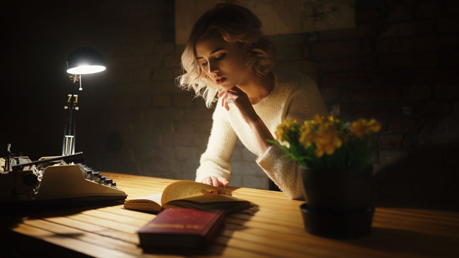 Иллюстрация к публикации