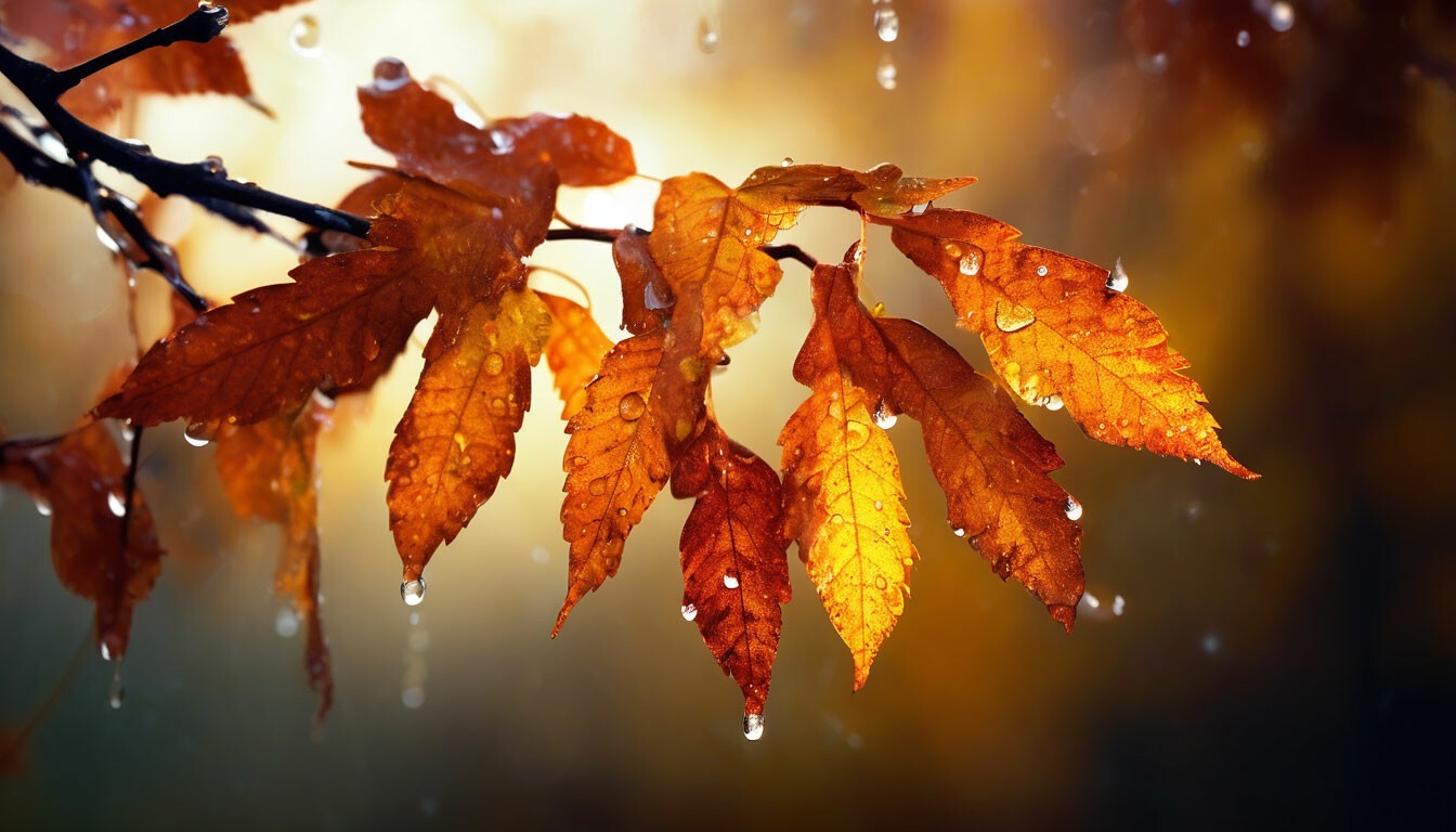 Иллюстрация к публикации