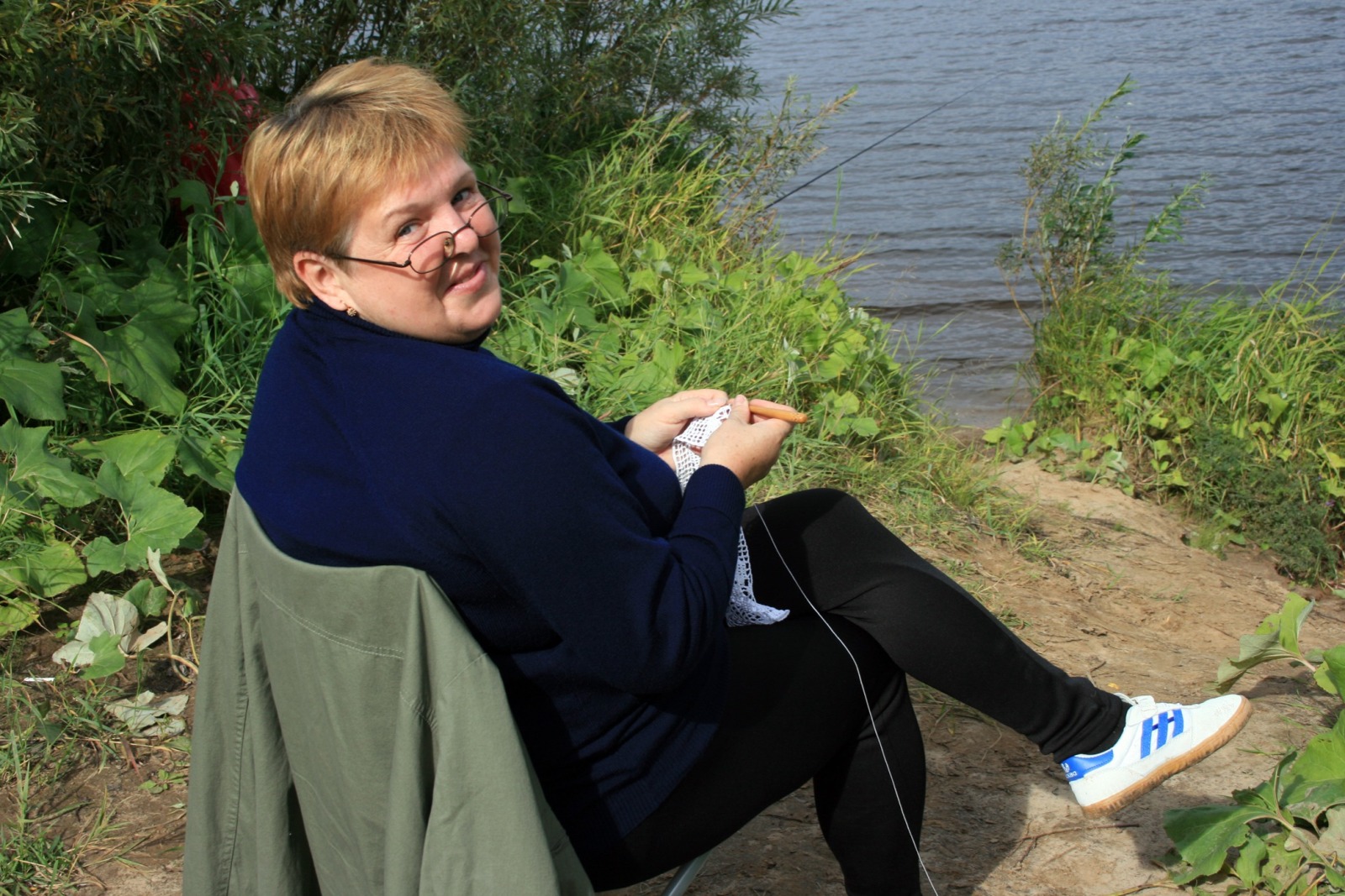 Иллюстрация к публикации