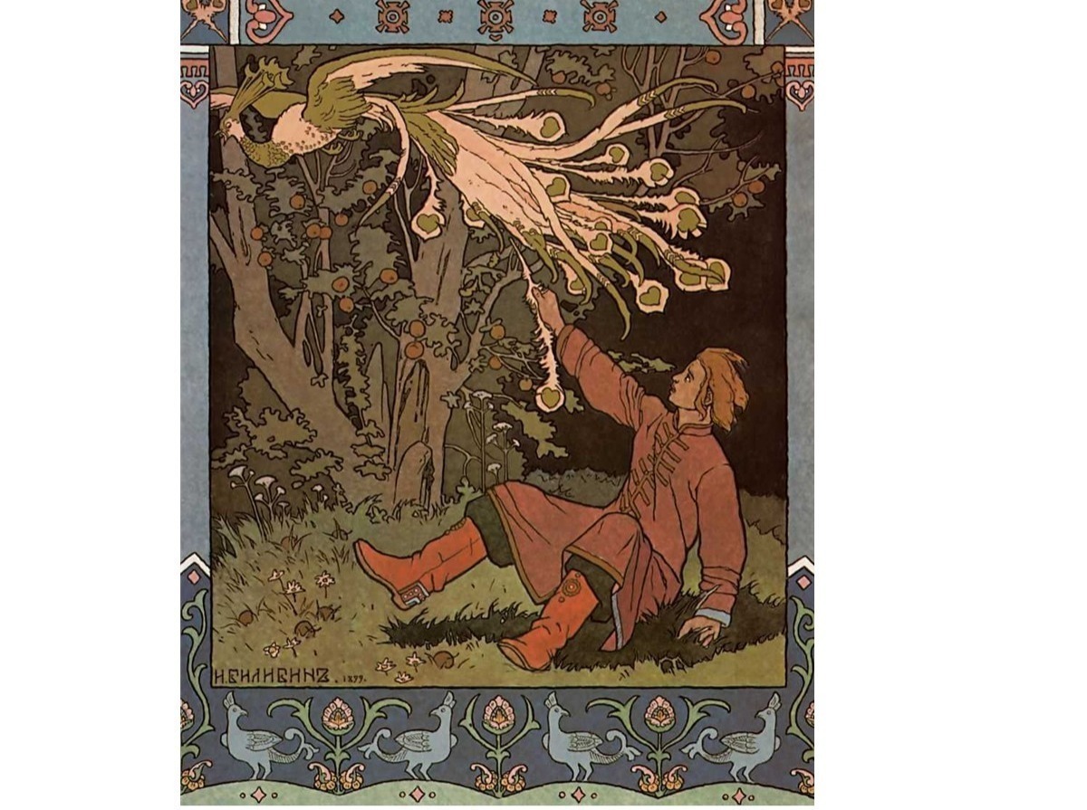 Иллюстрация к публикации