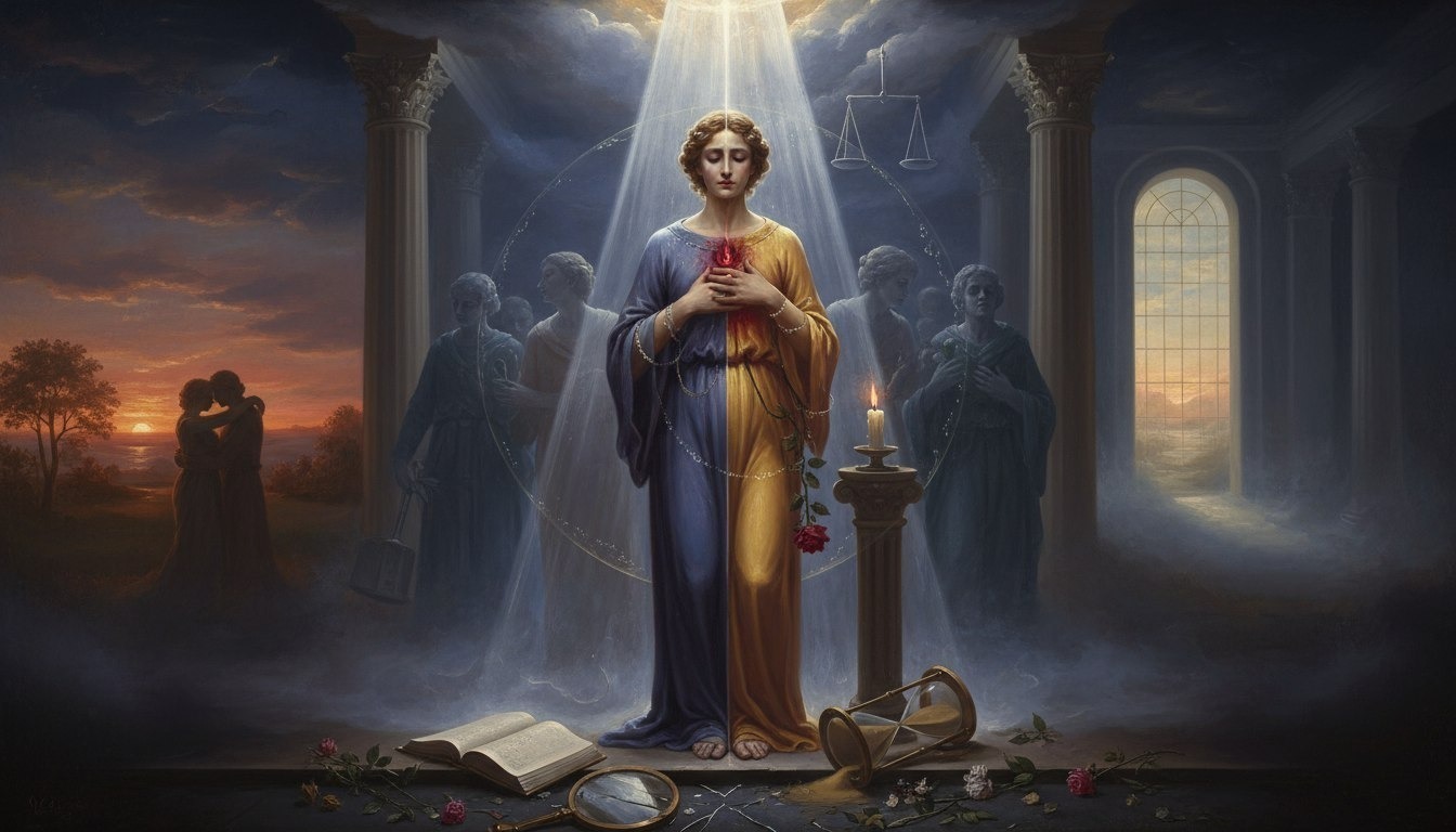 Иллюстрация к публикации