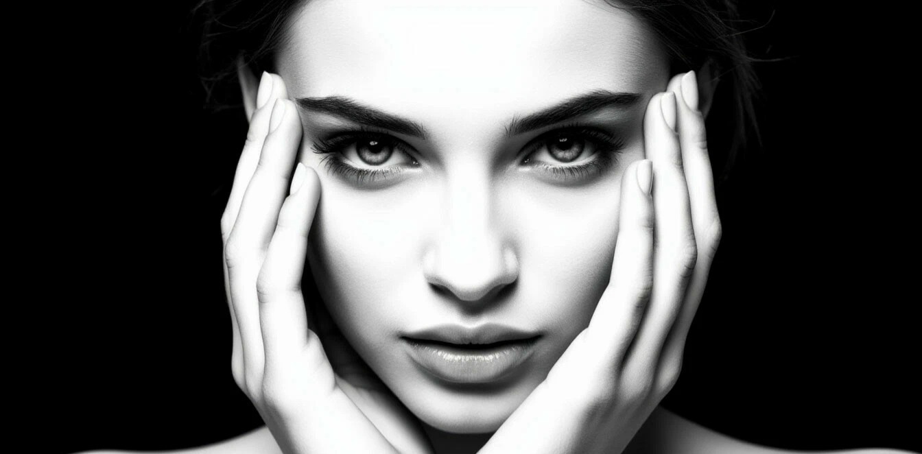 Иллюстрация к публикации