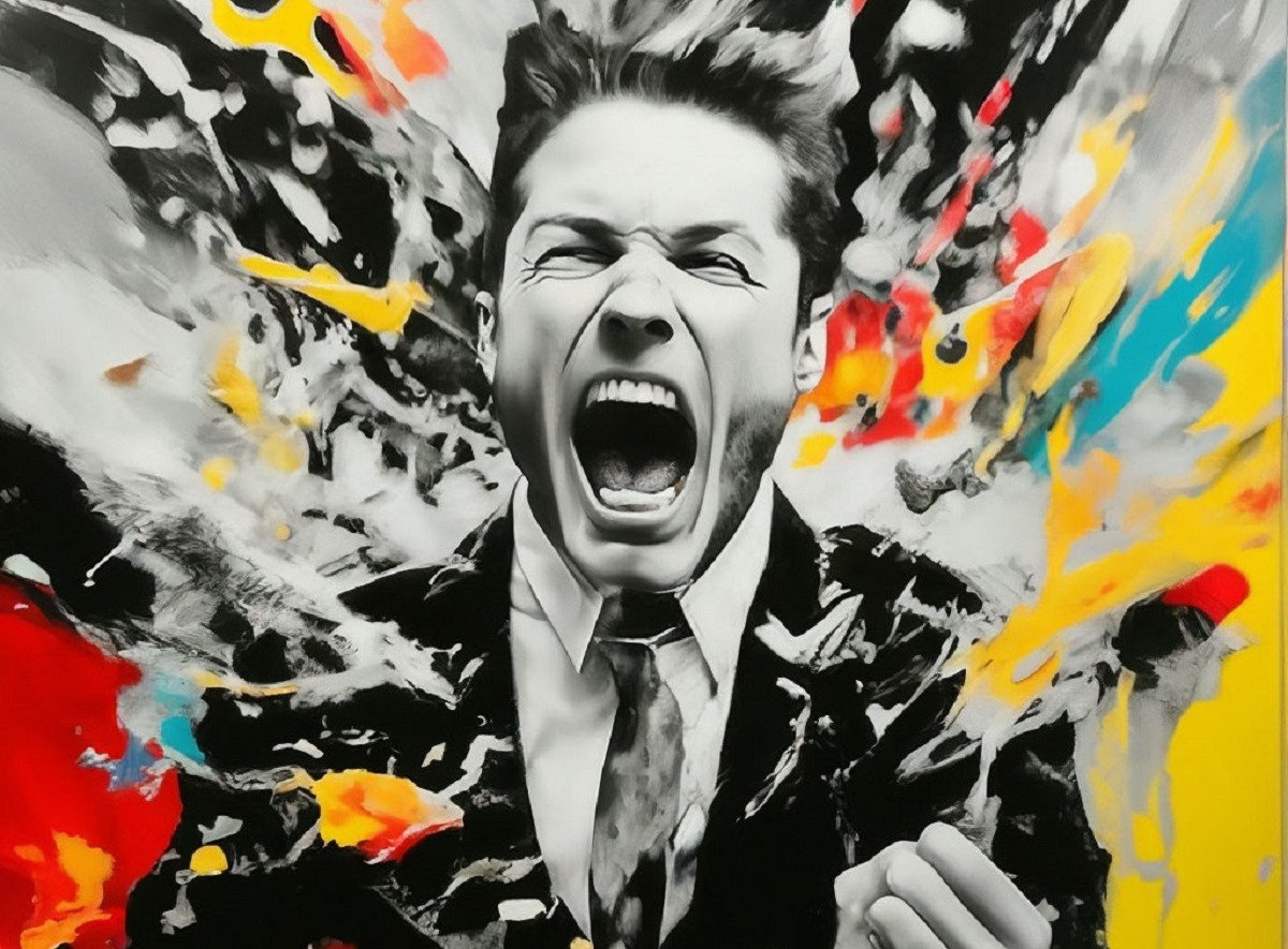 Иллюстрация к публикации