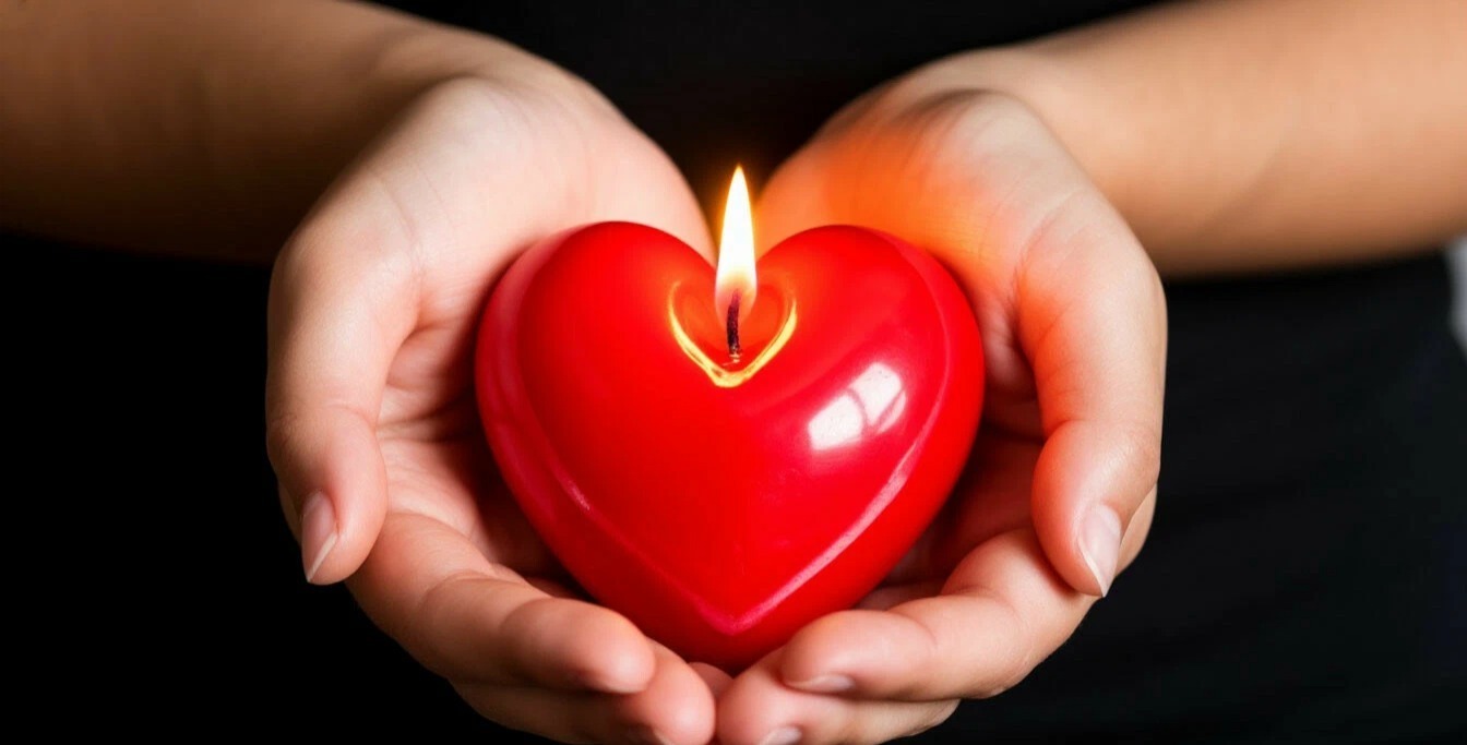 Иллюстрация к публикации