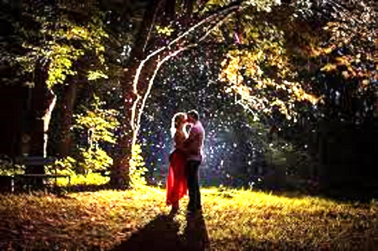 Иллюстрация к публикации