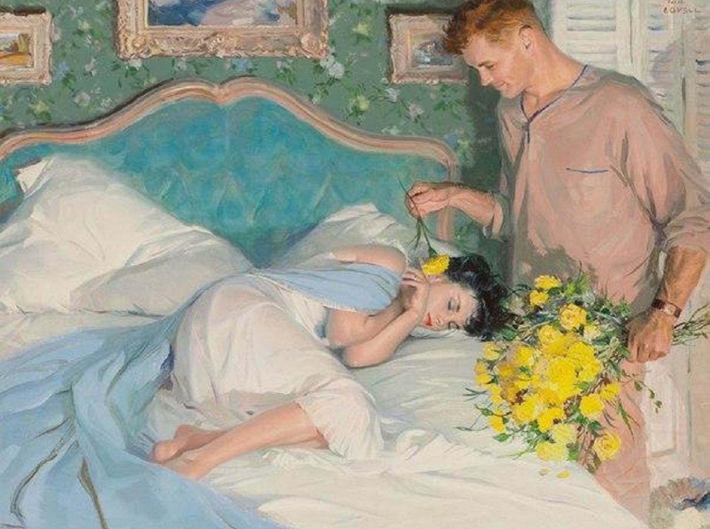 Иллюстрация к публикации