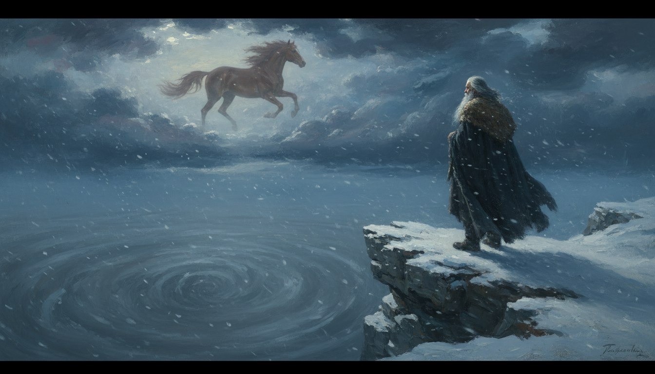 Иллюстрация к публикации