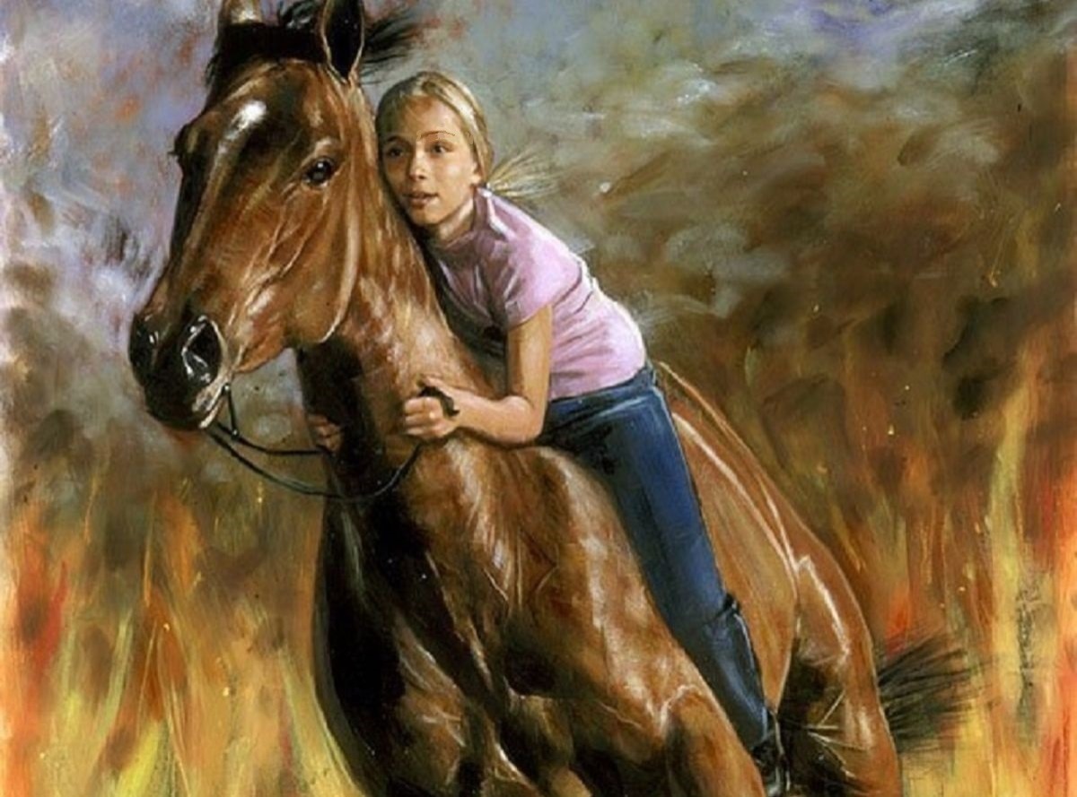 Иллюстрация к публикации