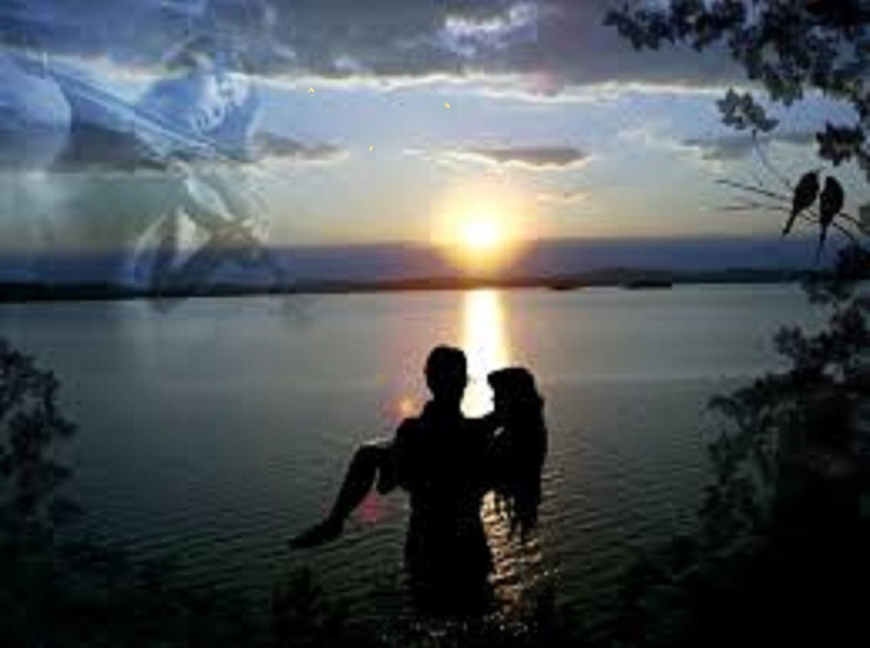 Иллюстрация к публикации