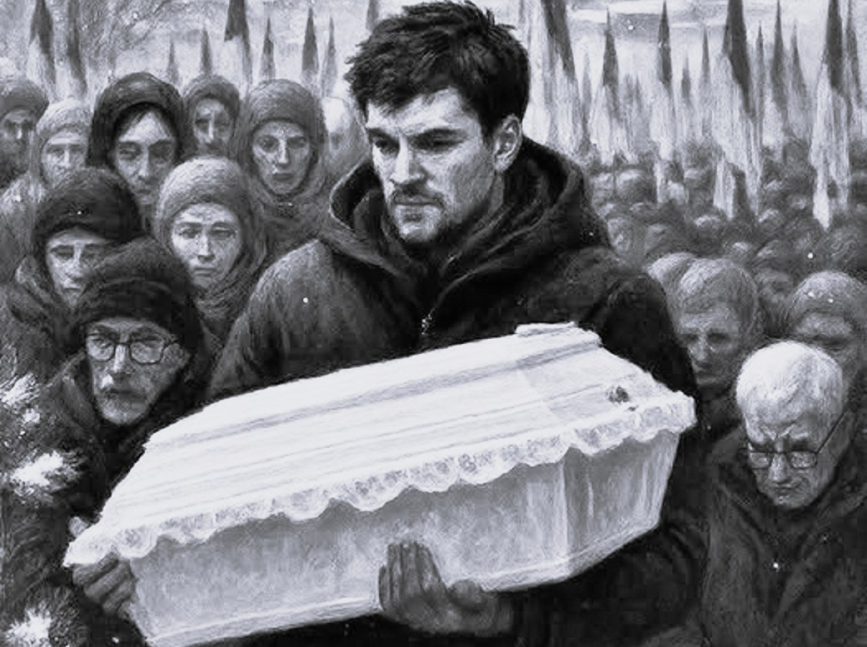 Иллюстрация к публикации