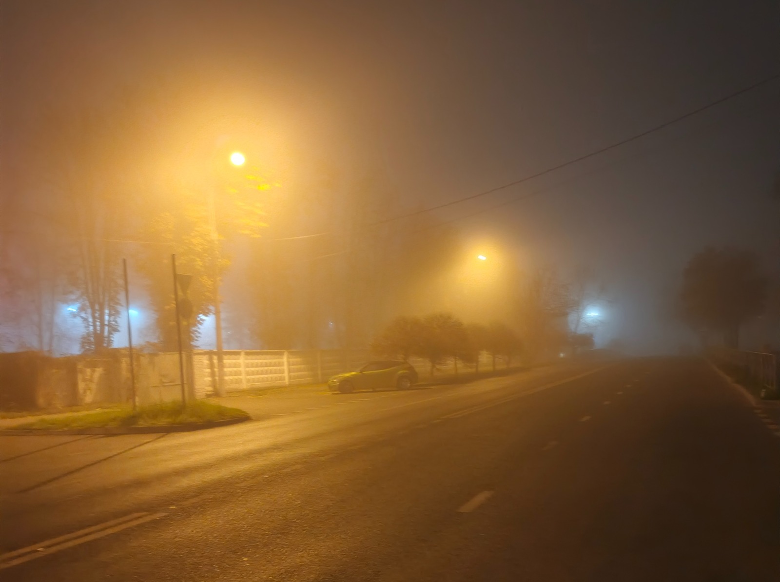 Иллюстрация к публикации