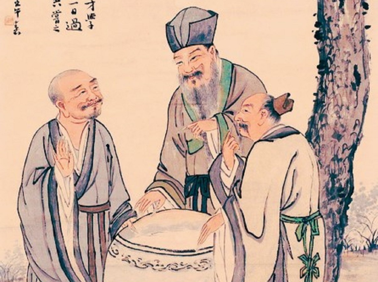 Иллюстрация к публикации