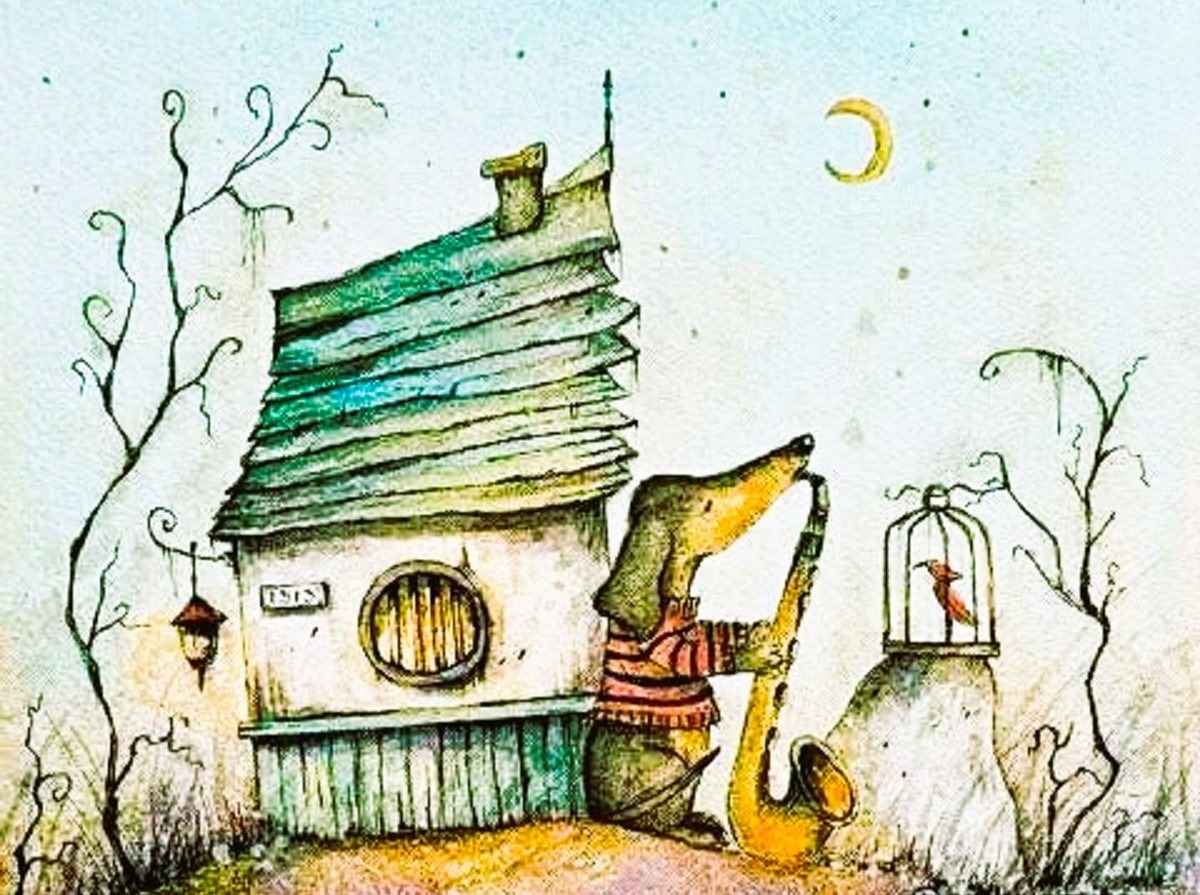 Иллюстрация к публикации