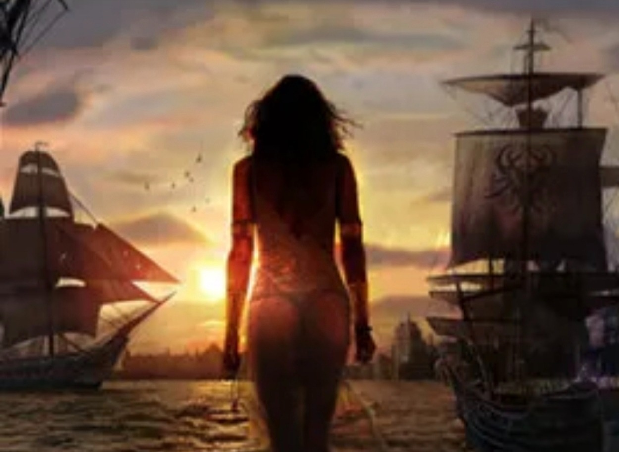 Иллюстрация к публикации