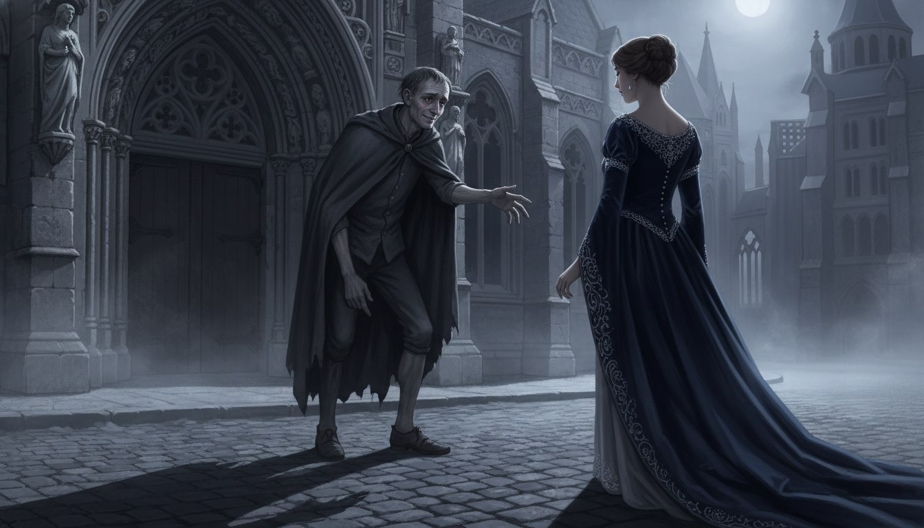 Иллюстрация к публикации