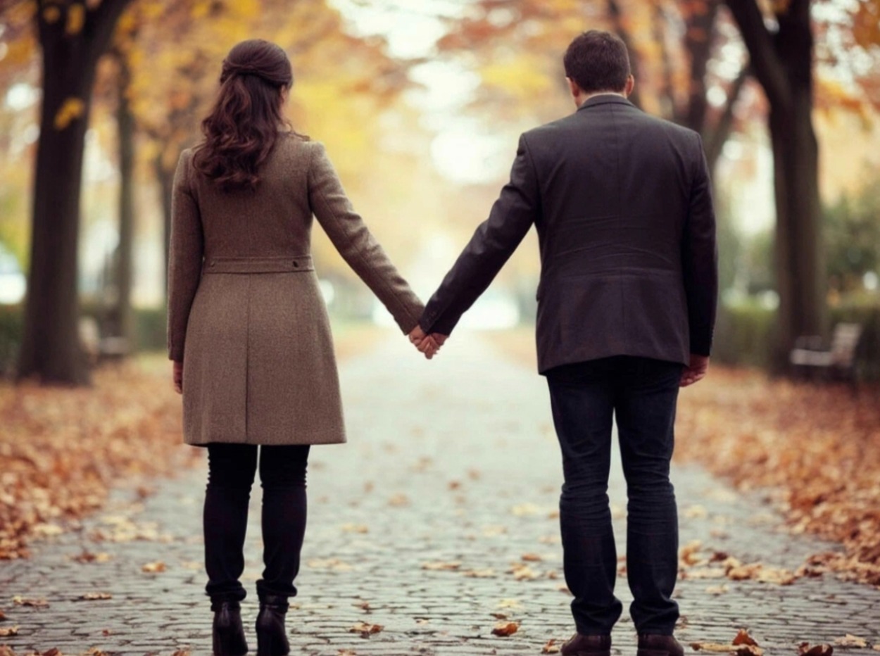 Иллюстрация к публикации