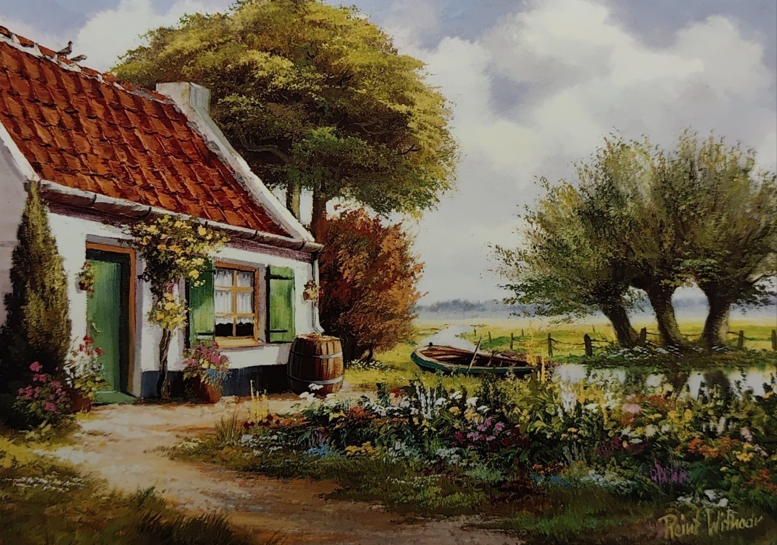 Иллюстрация к публикации