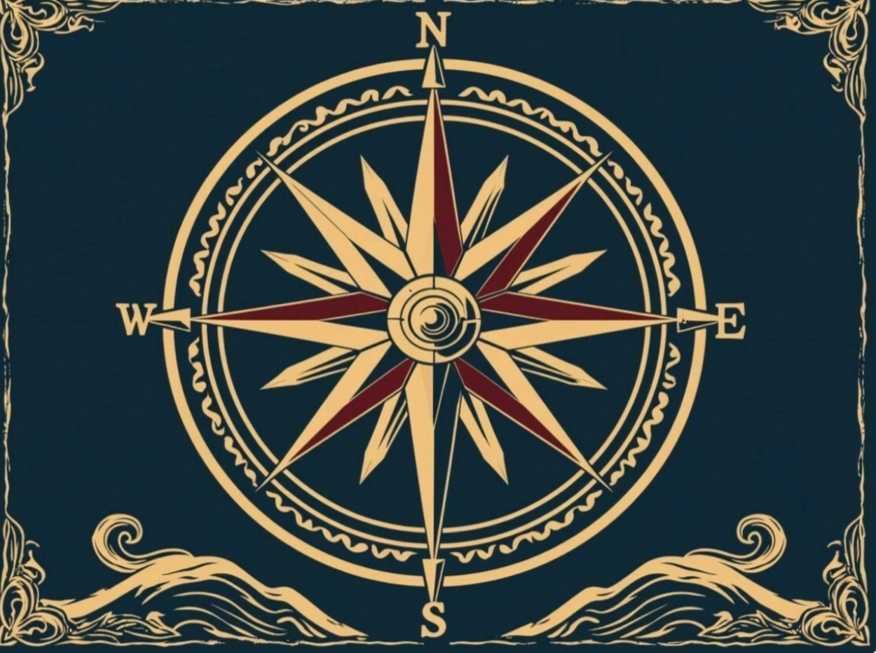 Иллюстрация к публикации