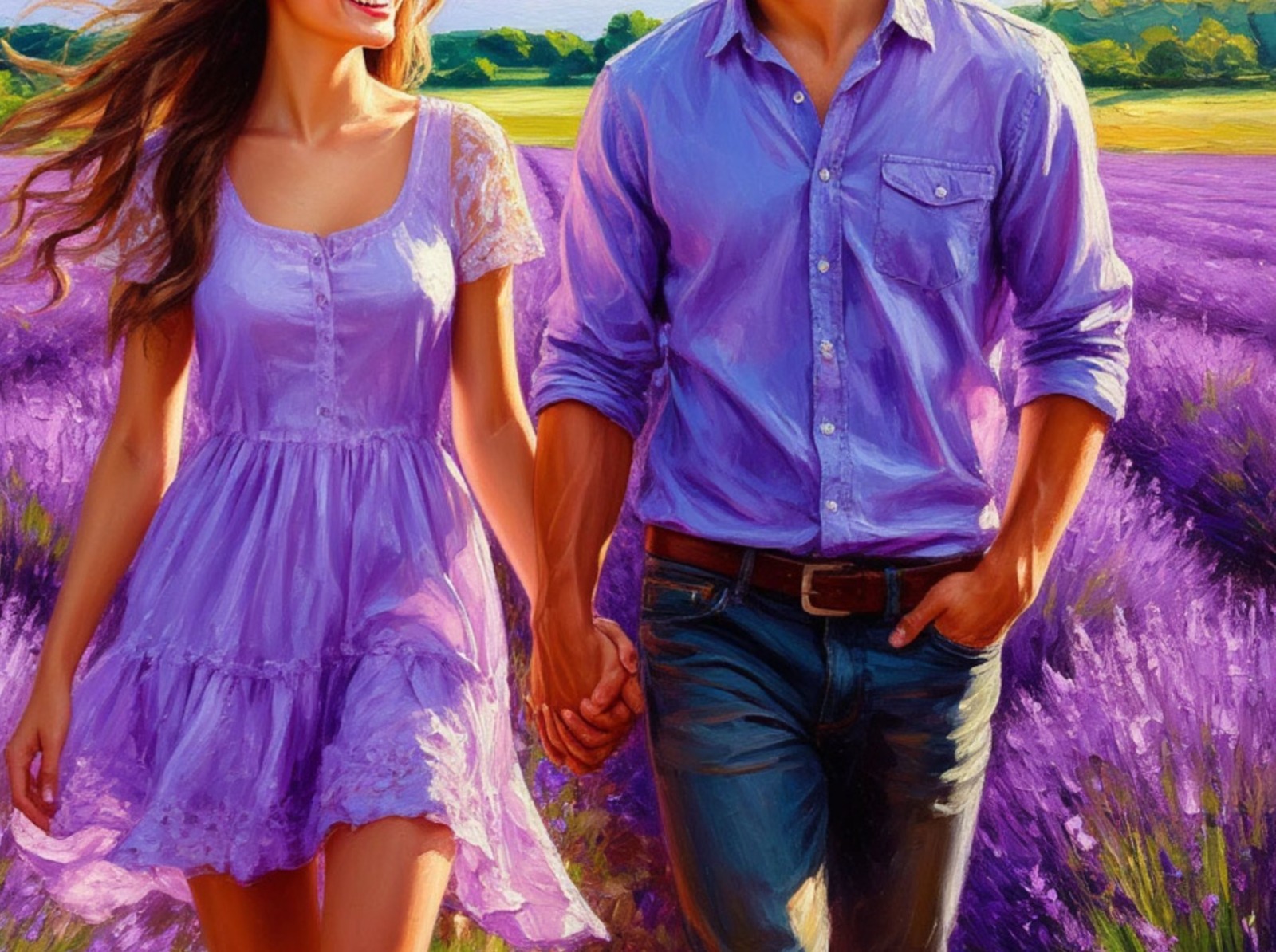 Иллюстрация к публикации