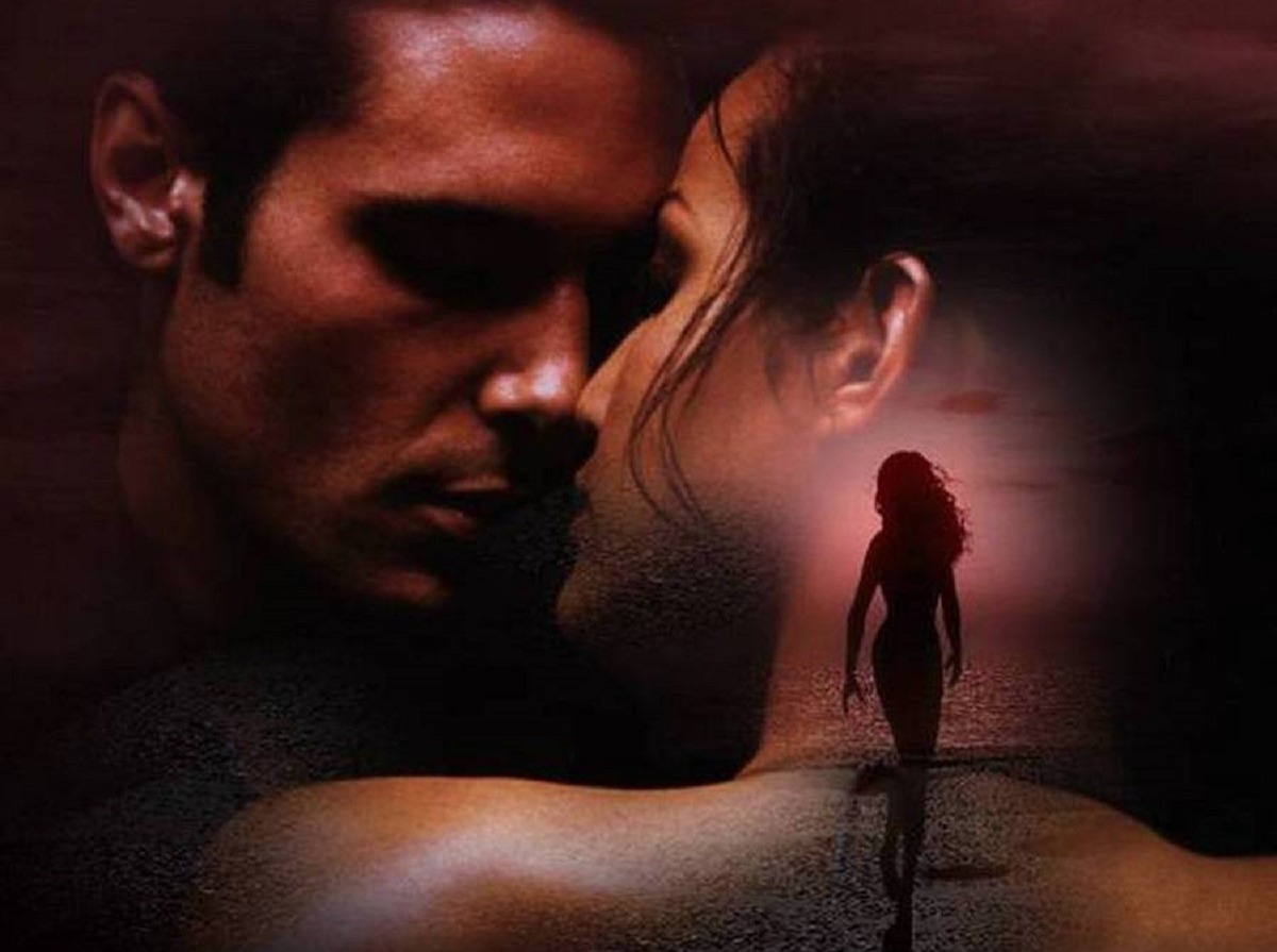 Иллюстрация к публикации