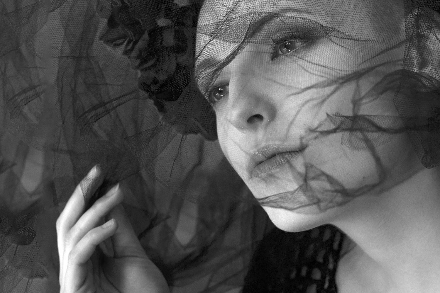 Иллюстрация к публикации