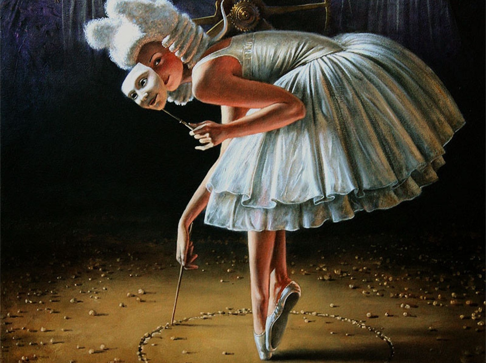 Иллюстрация к публикации