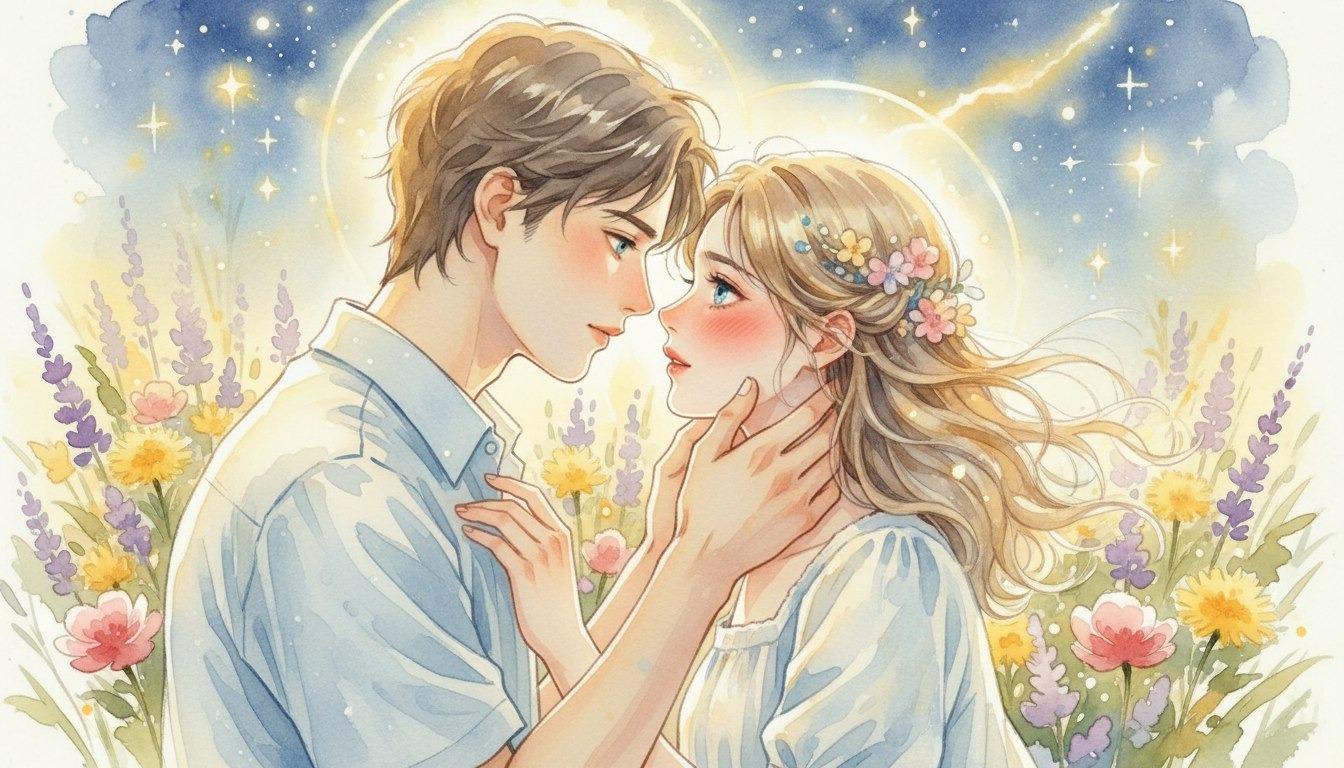 Иллюстрация к публикации