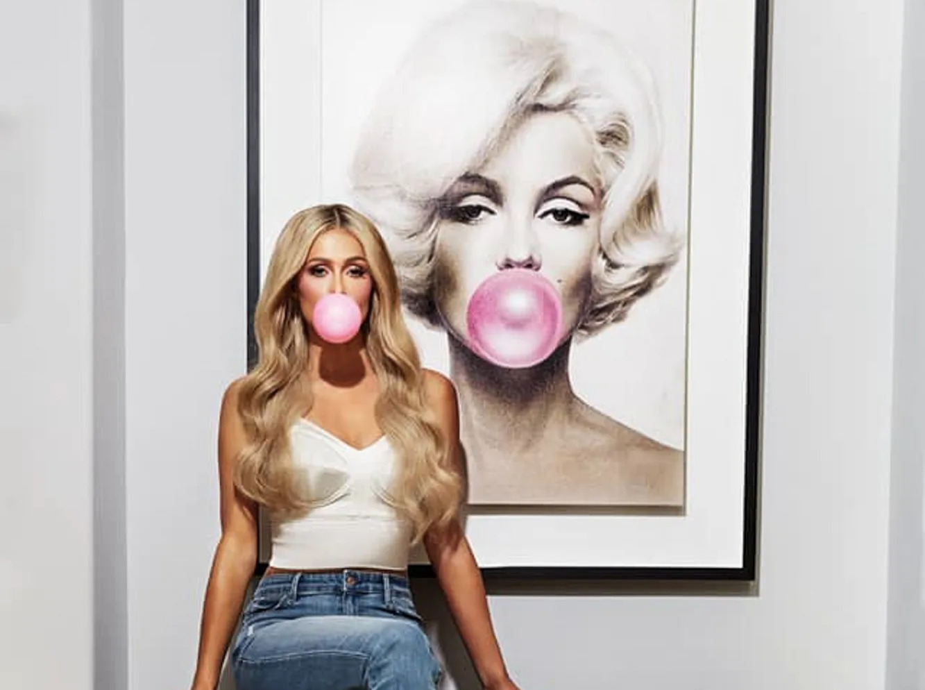 Иллюстрация к публикации