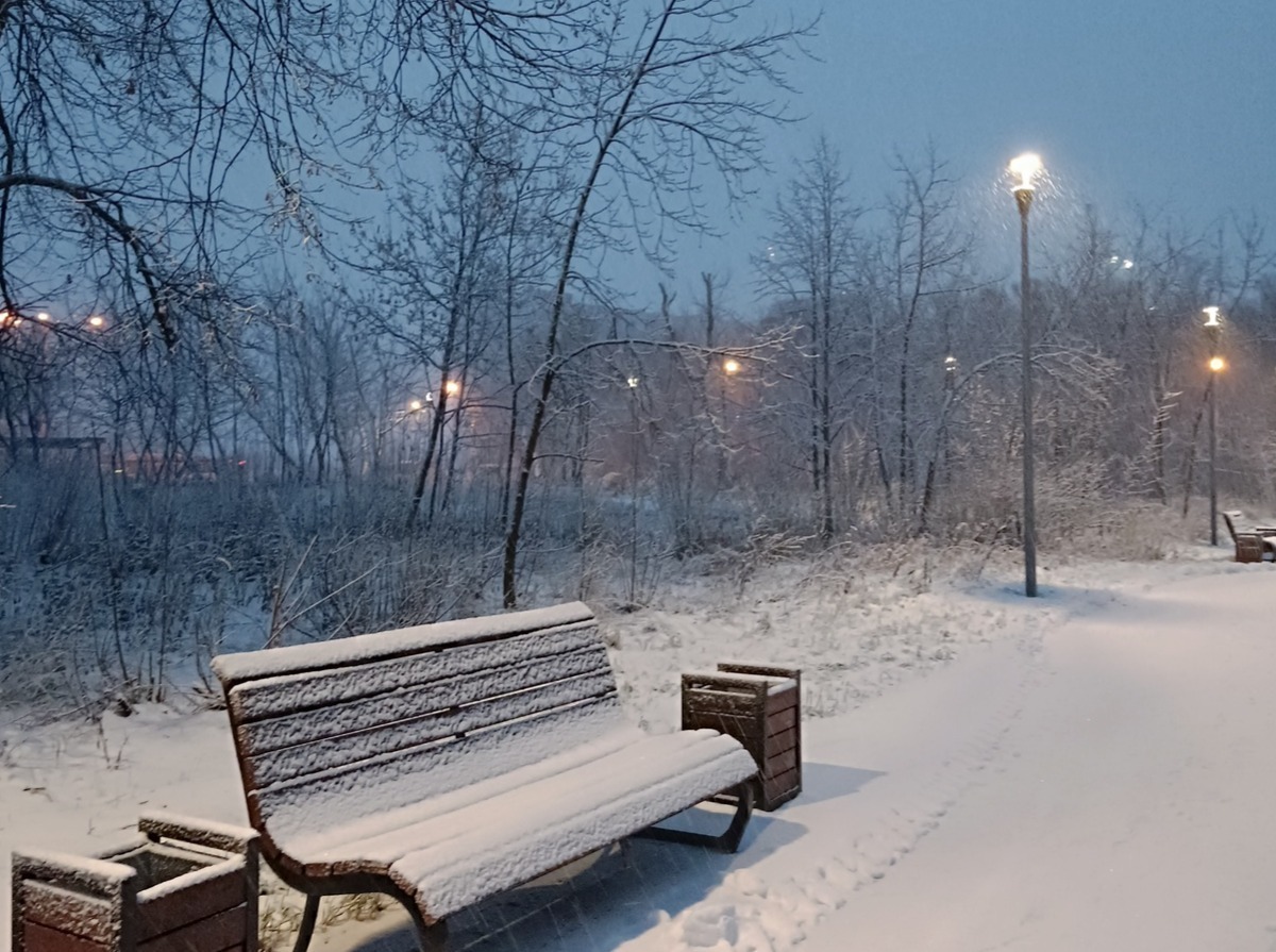 Иллюстрация к публикации