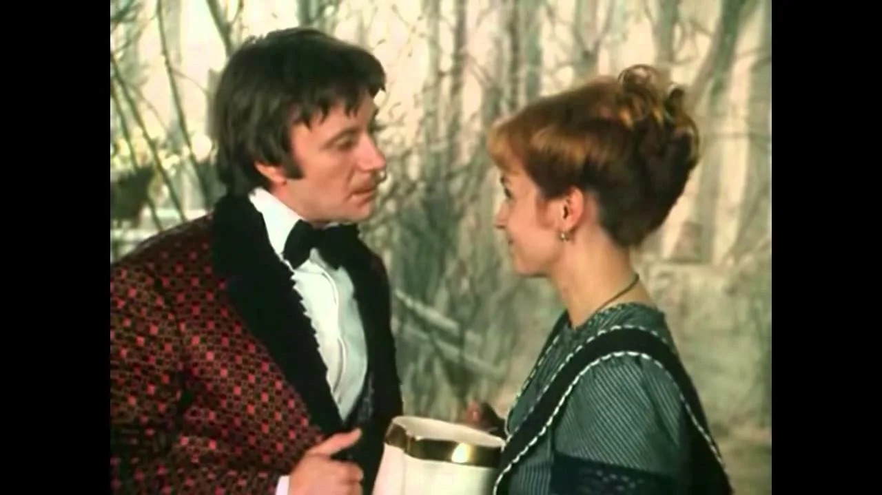 Иллюстрация к публикации