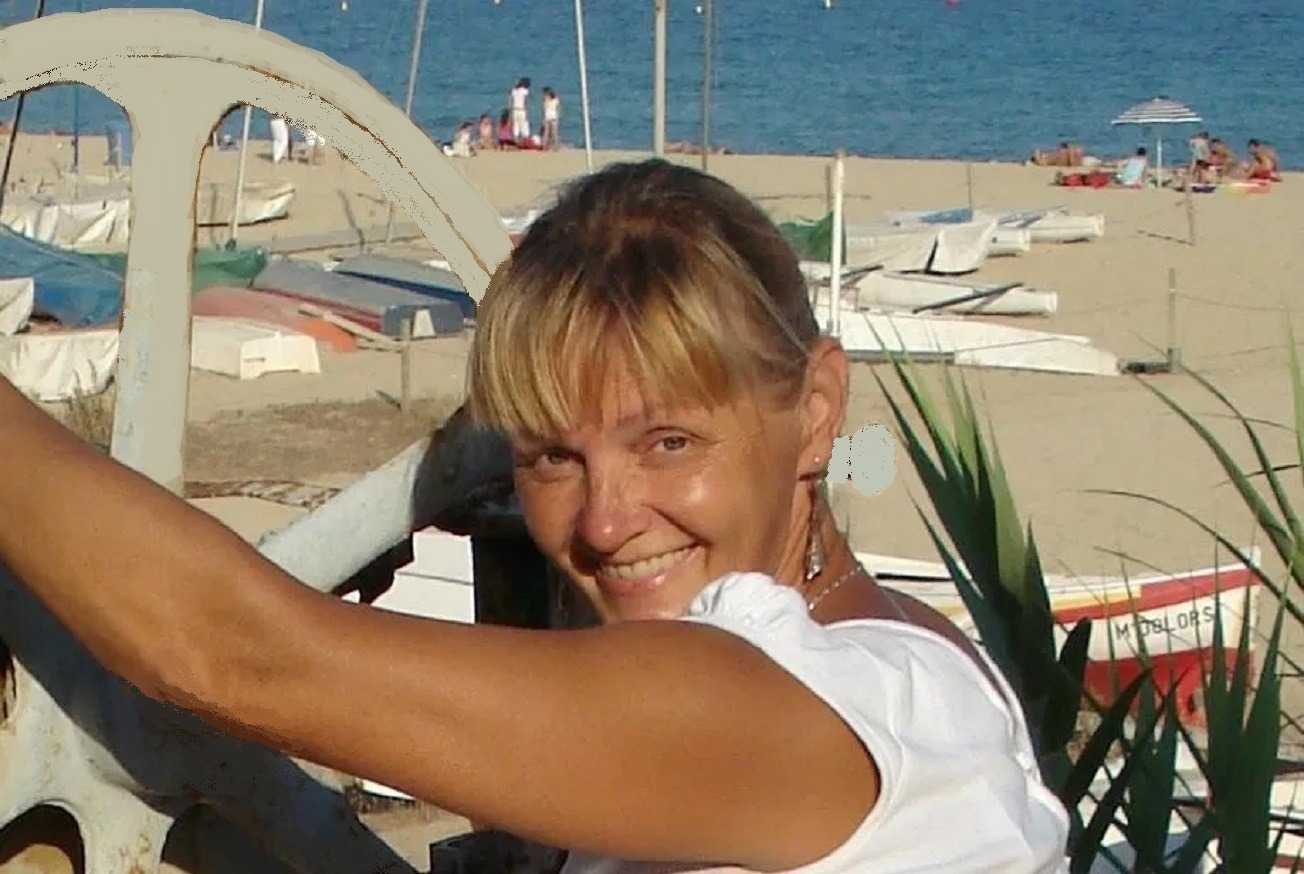 Иллюстрация к публикации