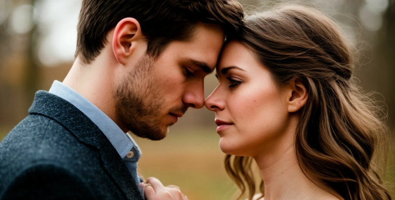 Иллюстрация к публикации