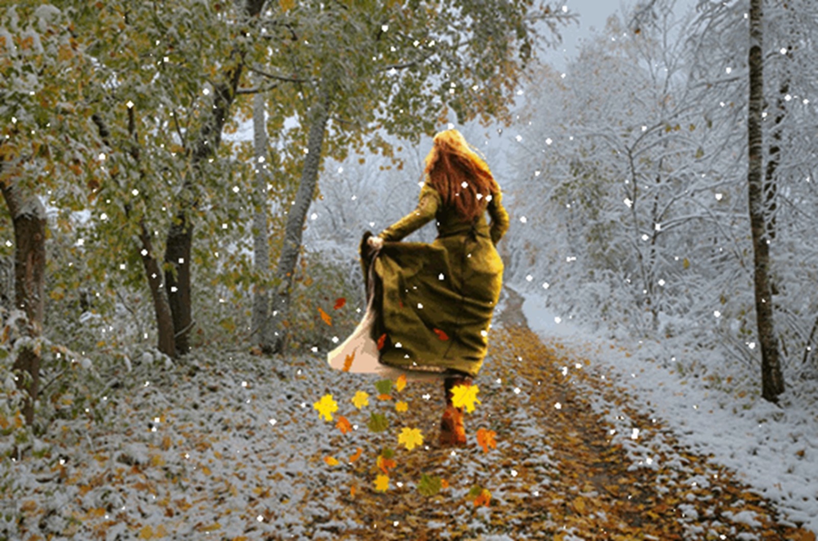 Иллюстрация к публикации