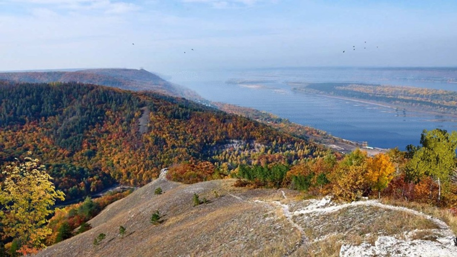 Иллюстрация к публикации