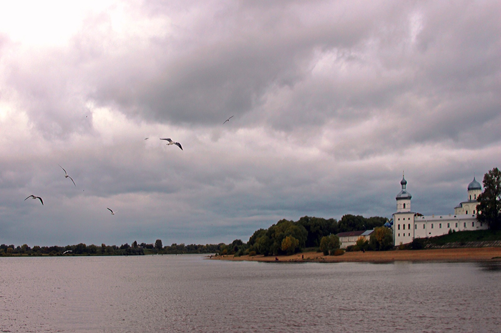 Иллюстрация к публикации