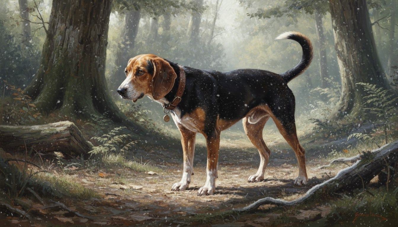 Иллюстрация к публикации